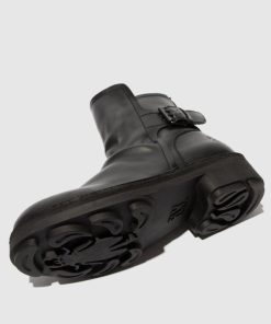 Thetradeco.shopec8299c68f 4