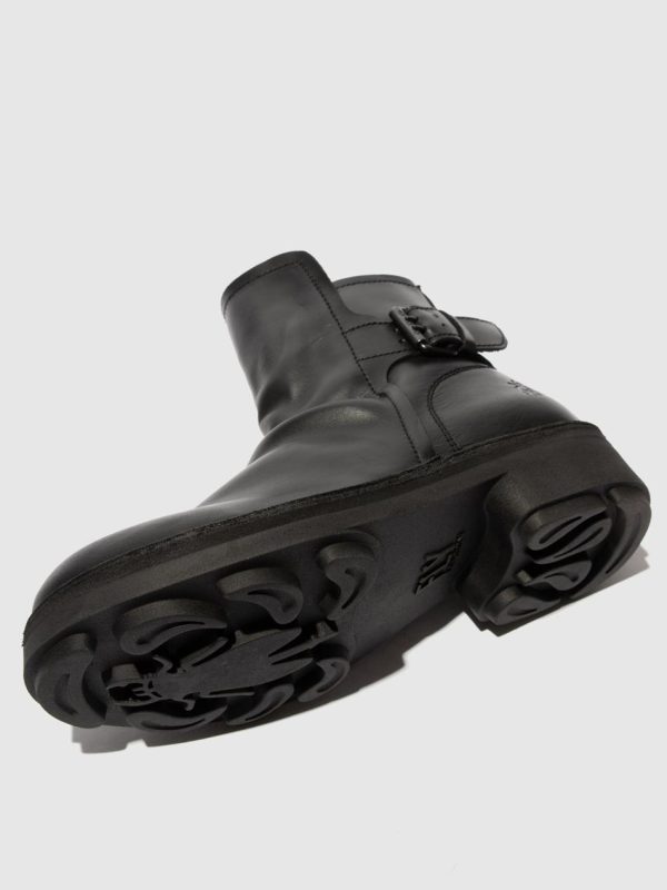 Thetradeco.shopec8299c68f 4