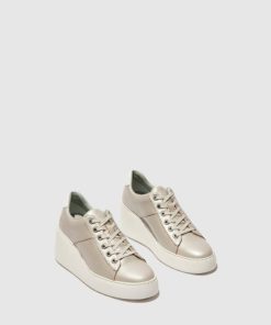 Thetradeco.shopec8dabd3b1 2