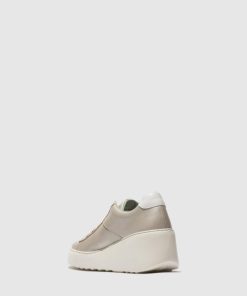 Thetradeco.shopec8dabd3b1 3