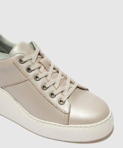 Thetradeco.shopec8dabd3b1 4