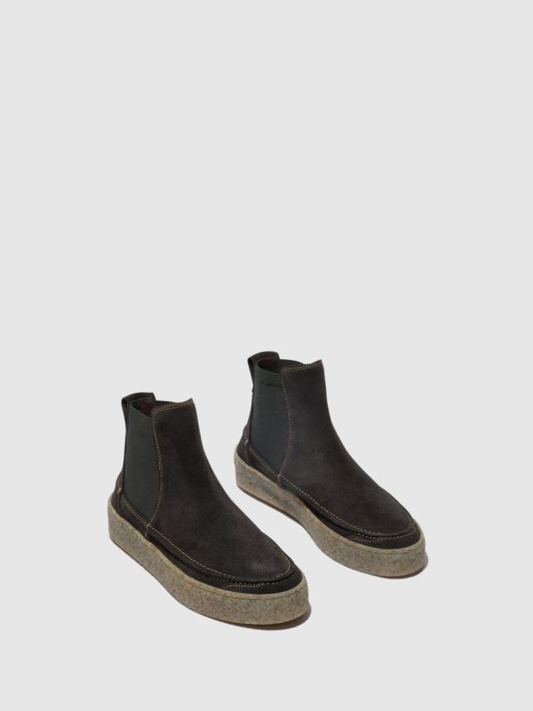 Thetradeco.shopecd4360938 2