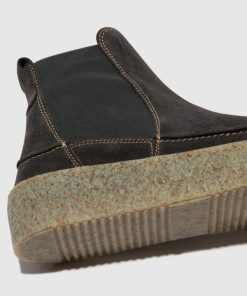 Thetradeco.shopecd4360938 4