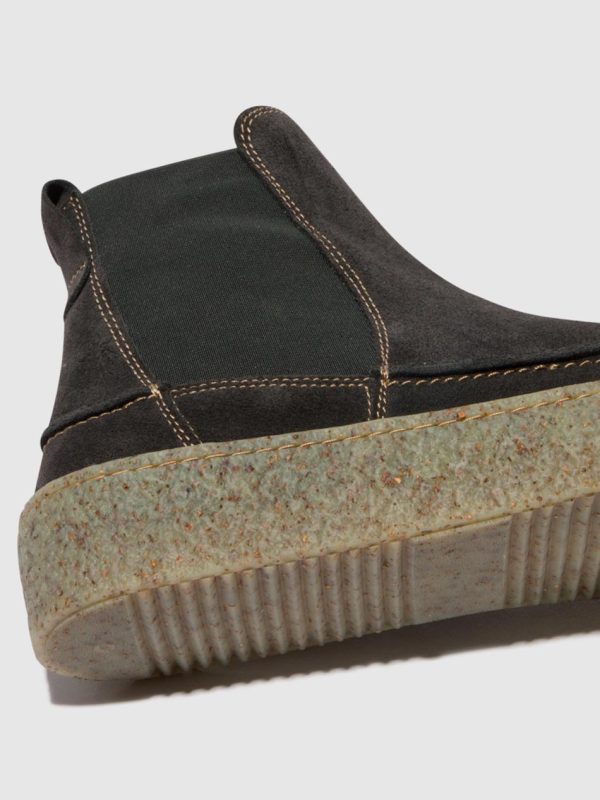 Thetradeco.shopecd4360938 4