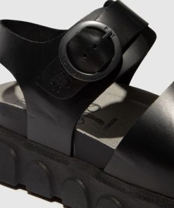 Thetradeco.shoped78757e5f 4