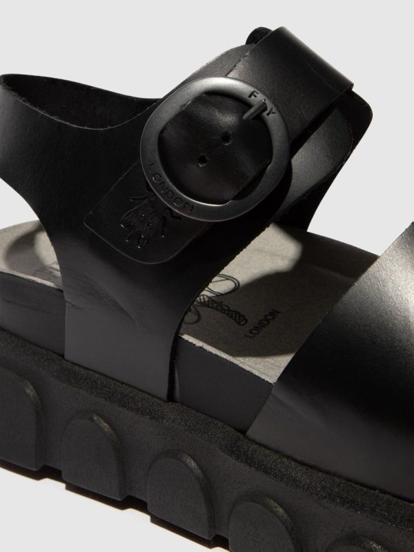 Thetradeco.shoped78757e5f 4