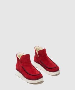 Thetradeco.shoped876bb98b 2