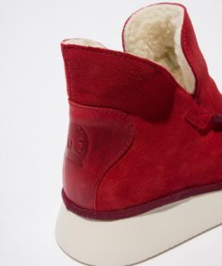 Thetradeco.shoped876bb98b 4