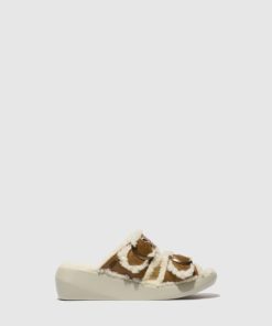 Thetradeco.shopeddb65b0fc 1