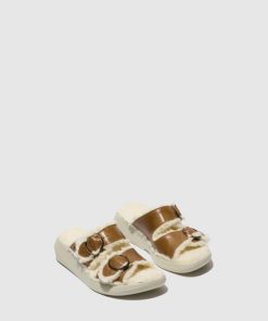 Thetradeco.shopeddb65b0fc 2