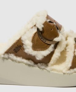 Thetradeco.shopeddb65b0fc 4