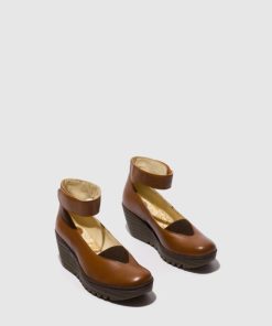 Thetradeco.shopeddfbe39ad 2