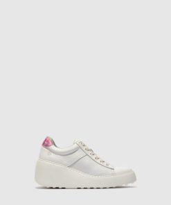 Thetradeco.shopede86af2a8 1