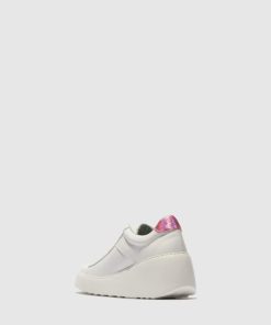 Thetradeco.shopede86af2a8 3