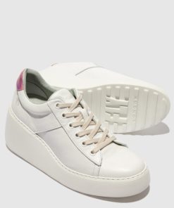 Thetradeco.shopede86af2a8 4