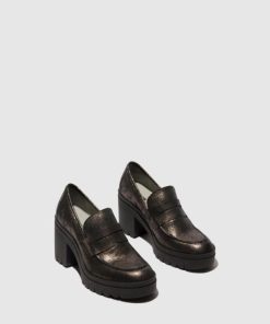 Thetradeco.shopee8dfe20b6 2