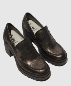 Thetradeco.shopee8dfe20b6 4