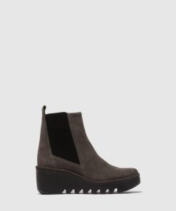 Thetradeco.shopeea5f3729e 1