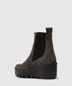 Thetradeco.shopeea5f3729e 3