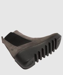 Thetradeco.shopeea5f3729e 4