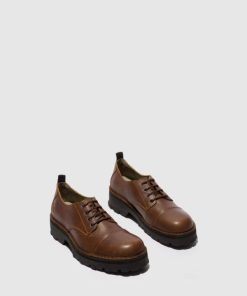 Thetradeco.shopeec0d47a0b 2