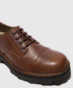 Thetradeco.shopeec0d47a0b 4