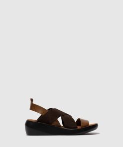 Thetradeco.shopef5e60ffbe 1