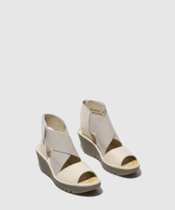 Thetradeco.shopf060666817 2