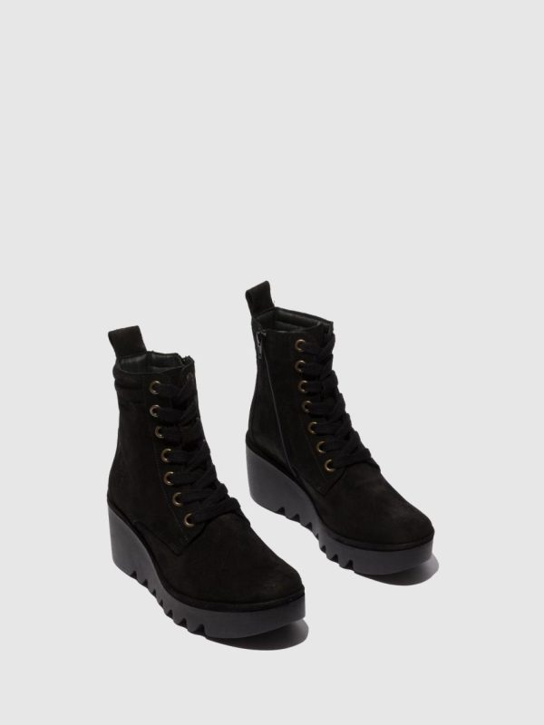 Thetradeco.shopf0613b3e79 2