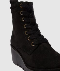 Thetradeco.shopf0613b3e79 4