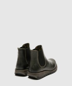 Thetradeco.shopf08236110c 3