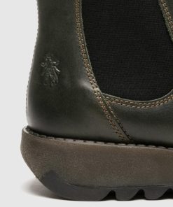 Thetradeco.shopf08236110c 4