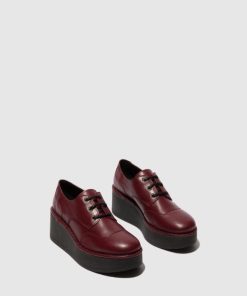 Thetradeco.shopf1351256ed 2