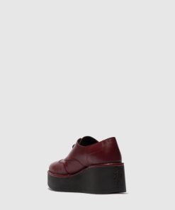 Thetradeco.shopf1351256ed 3