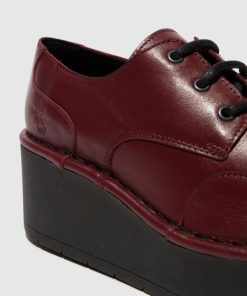 Thetradeco.shopf1351256ed 4