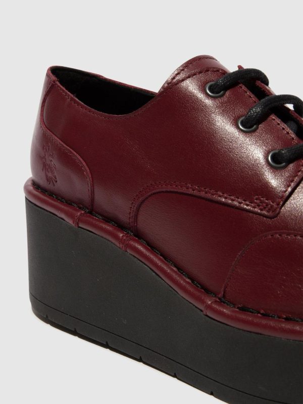 Thetradeco.shopf1351256ed 4