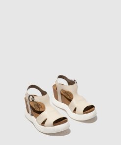 Thetradeco.shopf17b37d512 2