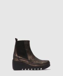 Thetradeco.shopf28b013a2d 1