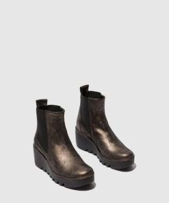 Thetradeco.shopf28b013a2d 2