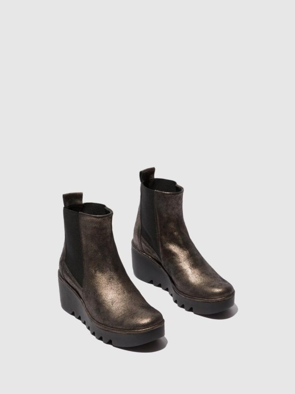 Thetradeco.shopf28b013a2d 2