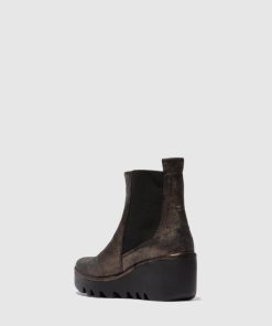 Thetradeco.shopf28b013a2d 3