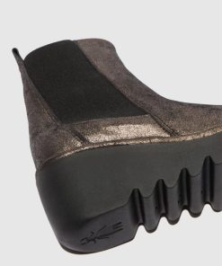 Thetradeco.shopf28b013a2d 4