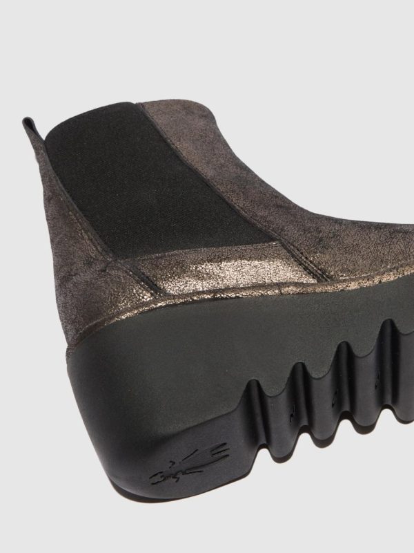 Thetradeco.shopf28b013a2d 4