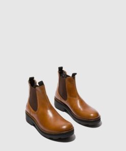 Thetradeco.shopf2f905c525 2