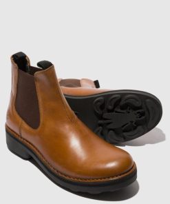 Thetradeco.shopf2f905c525 4