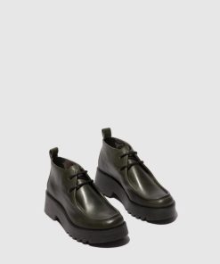 Thetradeco.shopf35626958b 2