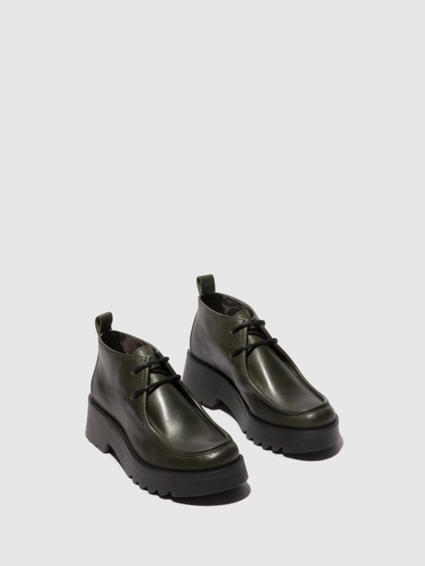 Thetradeco.shopf35626958b 2