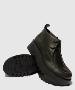 Thetradeco.shopf35626958b 4