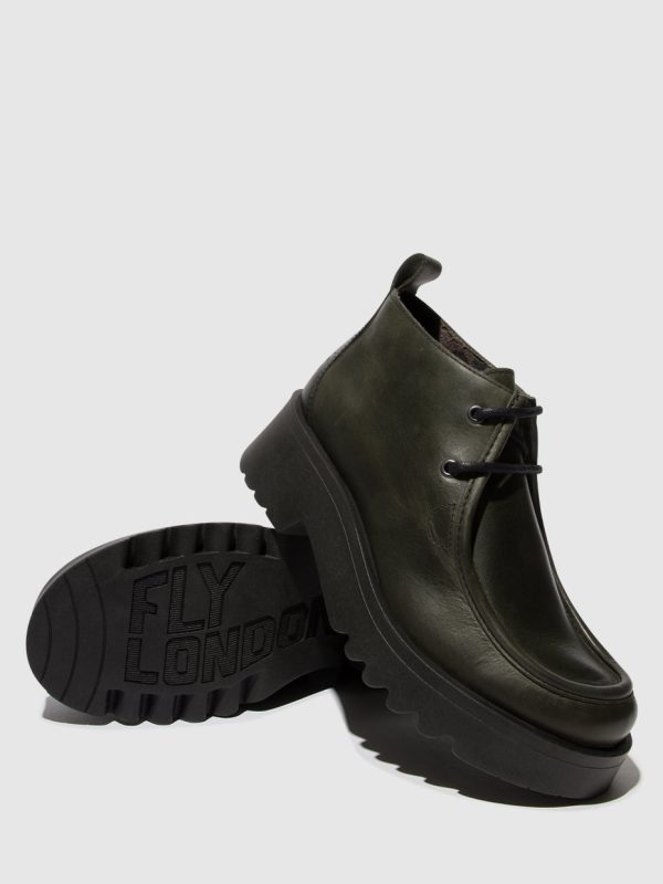 Thetradeco.shopf35626958b 4