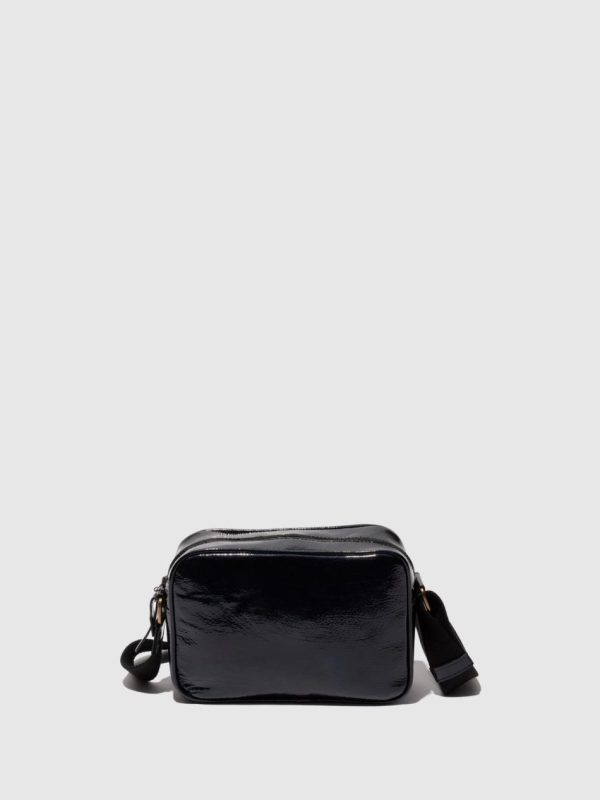 Thetradeco.shopf3e5ba9d95 1